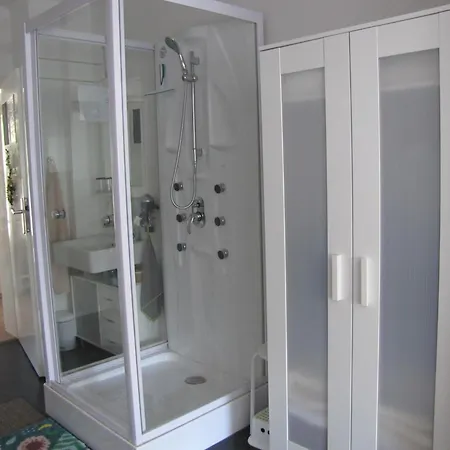 Apartment Haus Edingen-Neckarhausen