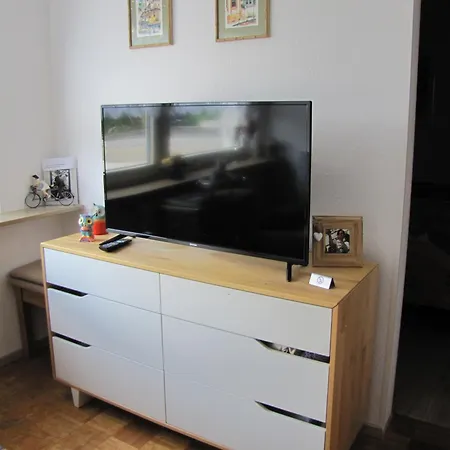 Haus Edingen-Neckarhausen